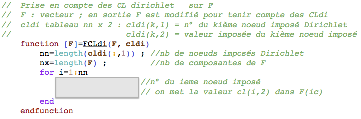 \includegraphics[width=9cm]{./prog-images/FCLdi.png}