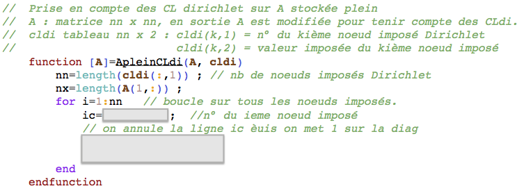 \includegraphics[width=9cm]{./prog-images/ApleinCLdi.png}
