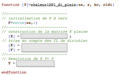 \includegraphics[width=7cm]{./prog-images/chaleur1DP1dipl.png}