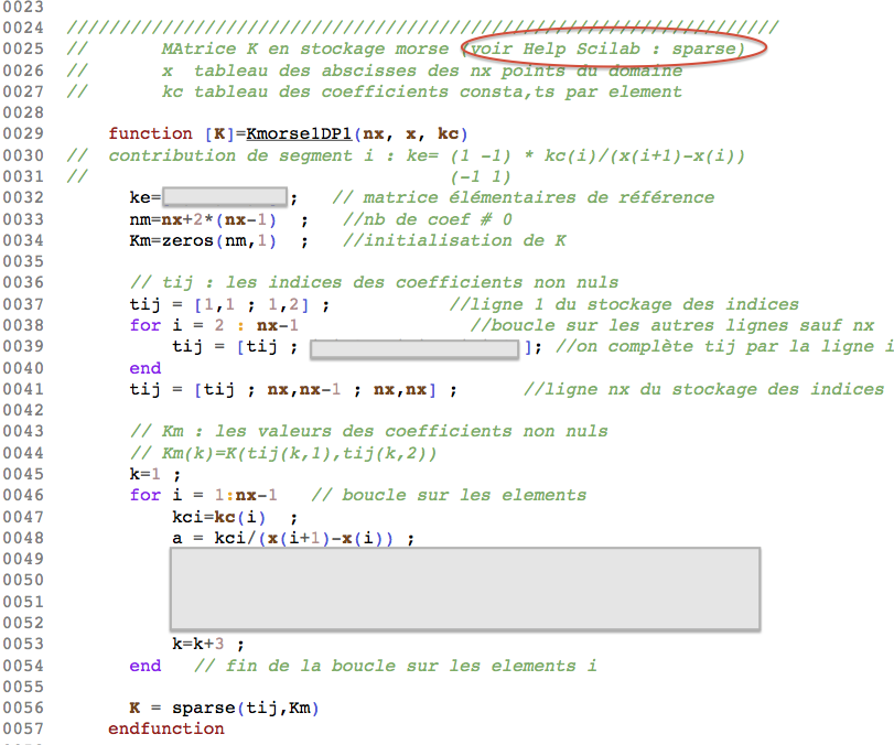 \includegraphics[width=9.5cm]{./prog-images/Kmorse1DP1.png}