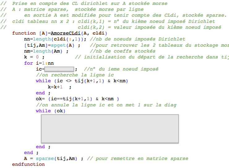 \includegraphics[width=9.5cm]{./prog-images/AmorseCLdi.png}
