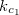 $k_{c_1}$