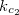 $k_{c_2}$