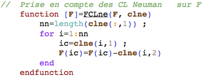 \includegraphics[width=6.5cm]{./prog-images/FCLne.png}