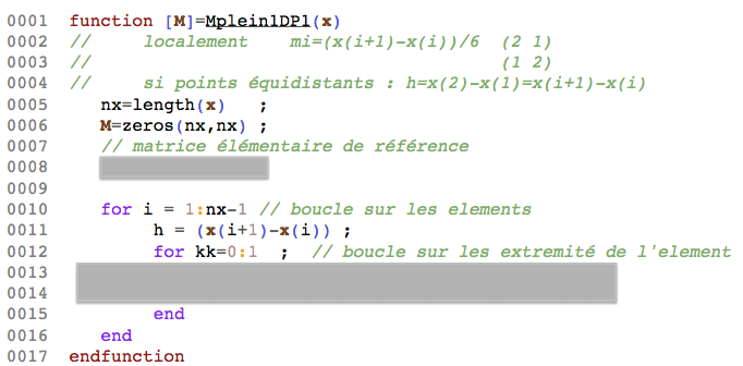 \includegraphics[width=10cm]{./prog-images/Mplein1DP1trou.png}