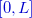 ${\color{mycolor}[0,L]}$