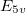 $E_{5v}$