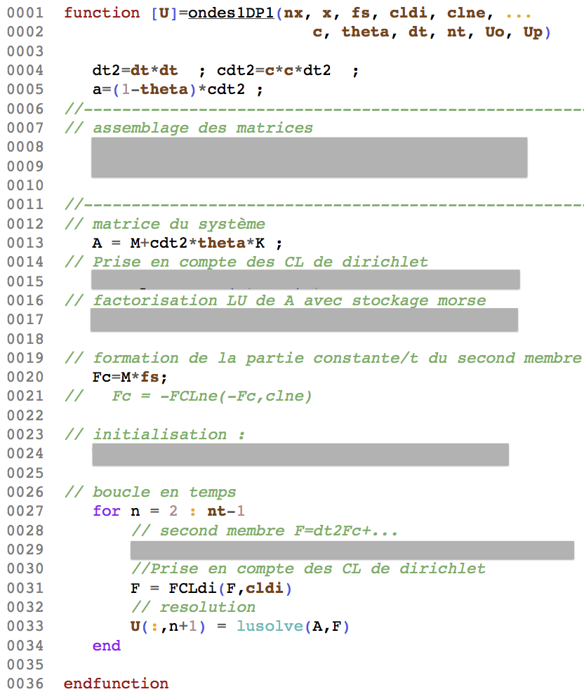 \includegraphics[width=8cm]{./prog-images/ondes1DP1trou.png}