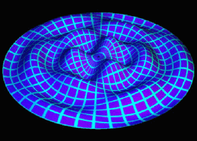 \includegraphics[width=3.2cm]{aimages/image4-2.png}