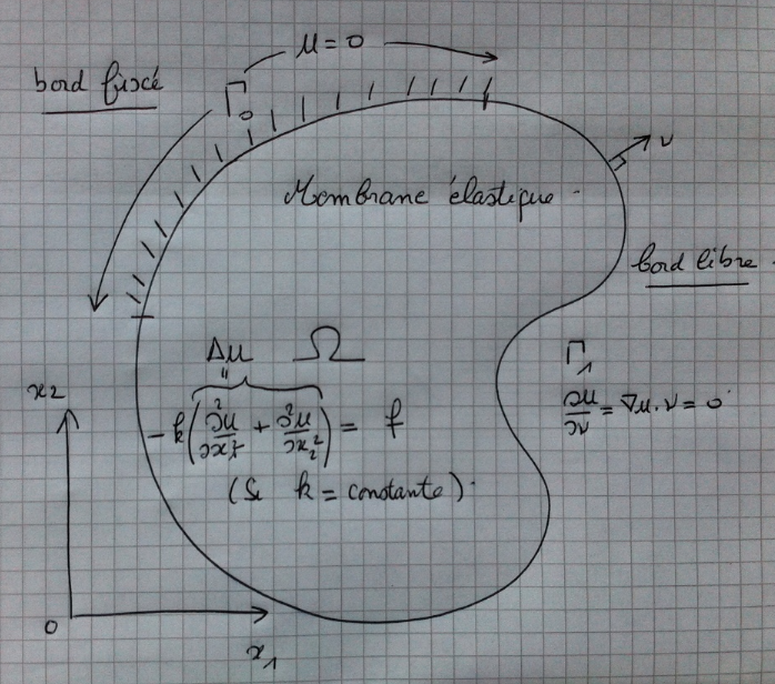 \includegraphics[width=3.7cm]{aimages/image5-07.png}