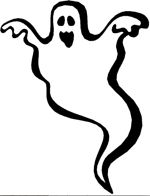 \includegraphics[width=6.5cm,height=4cm]{aimages/image6-01.png}