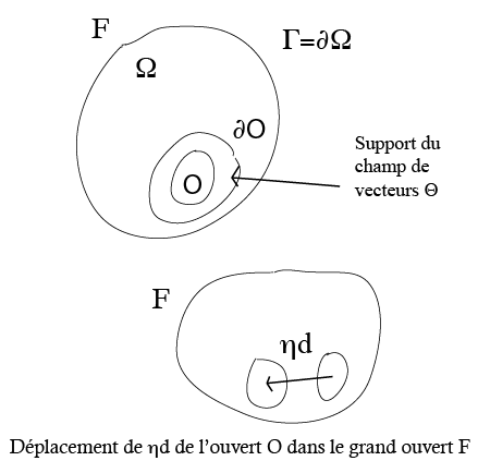 \includegraphics[width=4.2cm]{aimages/image2-06.png}