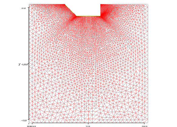 \includegraphics[width=9cm]{aimages/maillage.png}