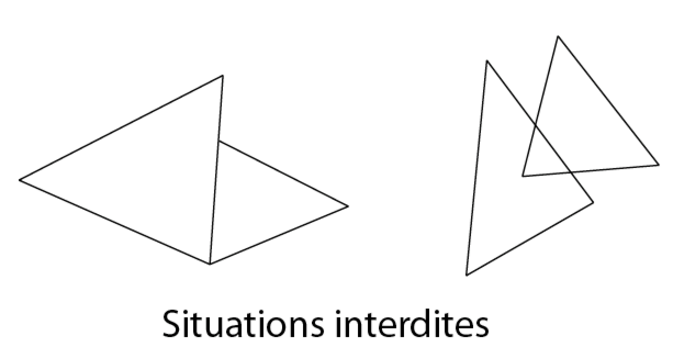 \includegraphics[width=3.9cm]{aimages/image7-02.png}