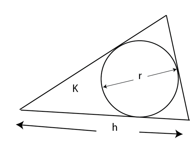\includegraphics[width=3.3cm]{aimages/image7-11.png}