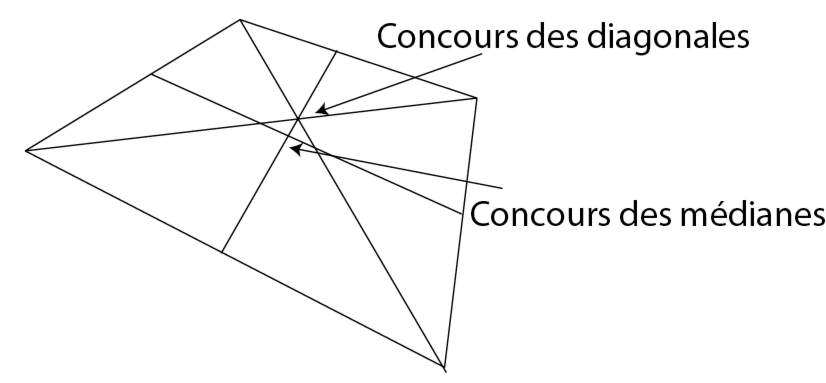 \includegraphics[width=5.1cm]{aimages/image7-04.png}