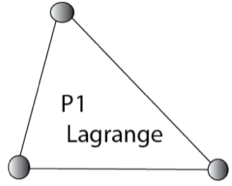 \includegraphics[height=1.5cm]{aimages/image7-03aa.png}