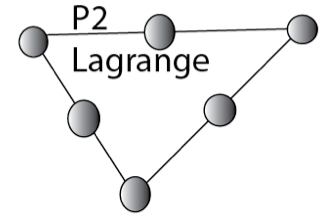 \includegraphics[height=1.5cm]{aimages/image7-03bb.png}