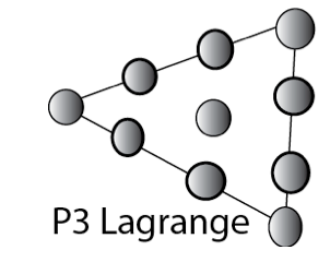 \includegraphics[height=1.5cm]{aimages/image7-03cc.png}