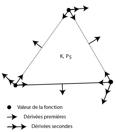 \includegraphics[width=4.1cm,height=4.1cm]{aimages/image7-09.png}
