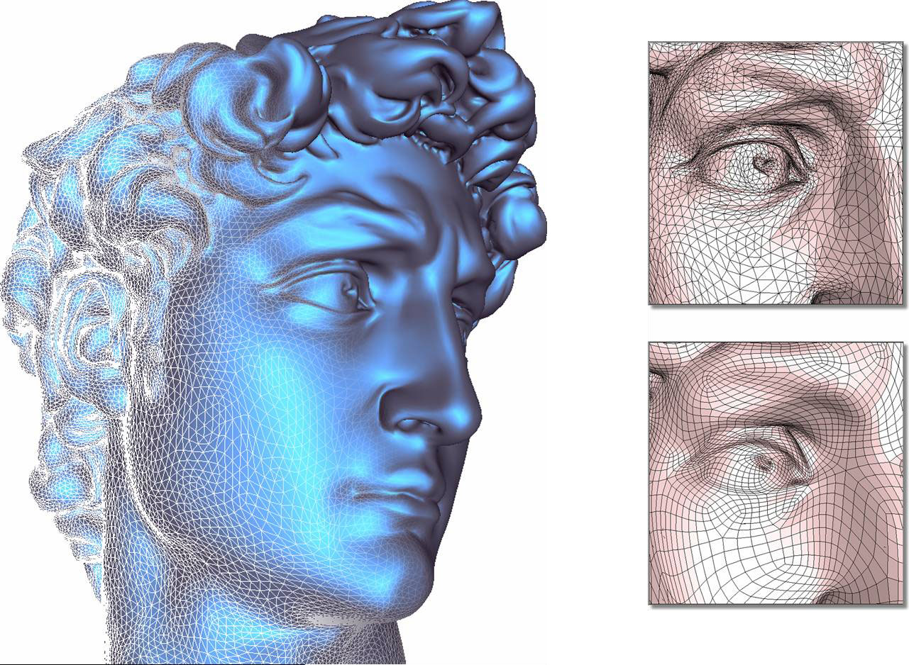 \includegraphics[width=7cm,height=4.8cm]{aimages/image8-01.jpg}