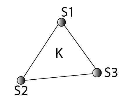 \includegraphics[width=3.5cm]{aimages/image8-03.png}