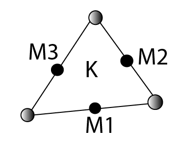 \includegraphics[width=3.5cm]{aimages/image8-04.png}