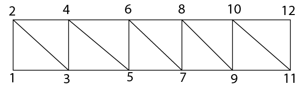 \includegraphics[width=5cm]{aimages/image8-08.png}
