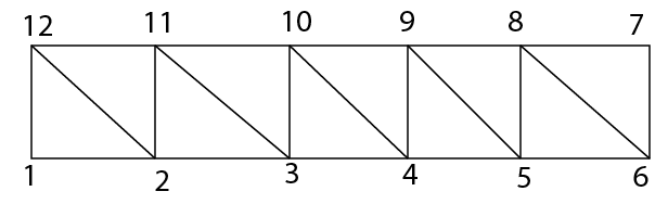 \includegraphics[width=5cm]{aimages/image8-09.png}