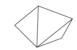 \includegraphics[width=2.5cm]{aimages/image8-06.png}