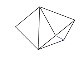 \includegraphics[width=2.3cm]{aimages/image8-07.png}