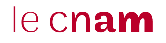 lecnamlogo