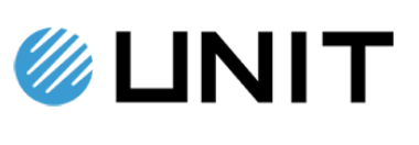 logo-unit