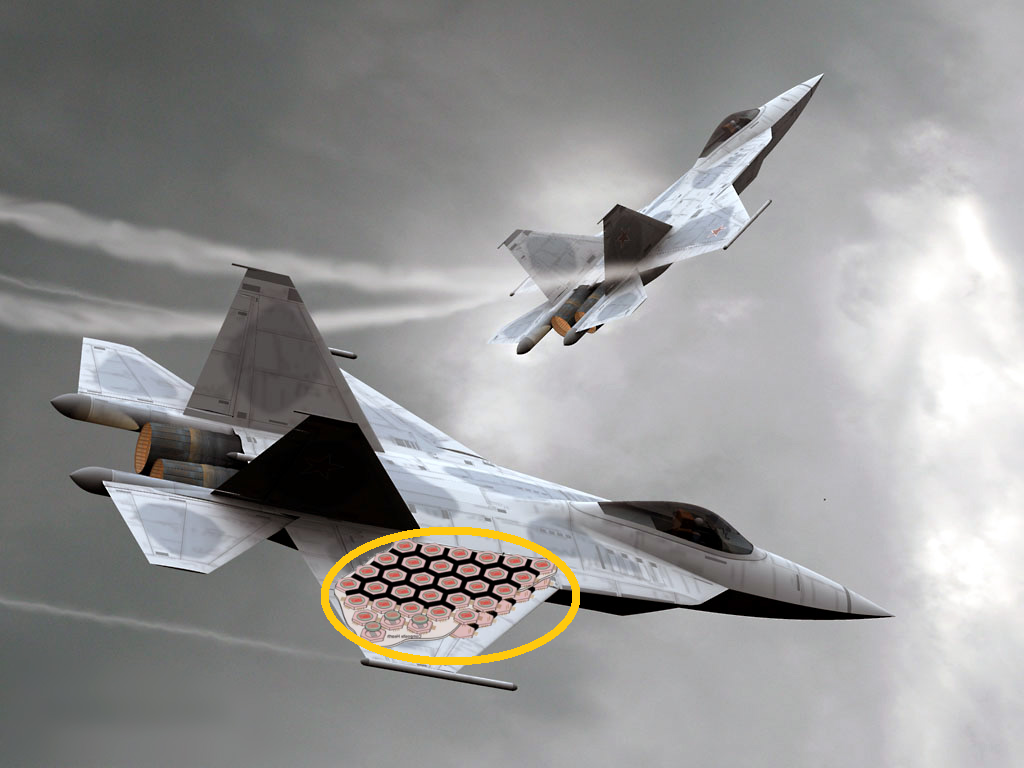\includegraphics[width=3cm,height=1.8cm]{Image/avionmorphing.png}