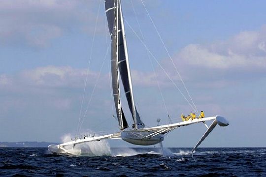 \includegraphics[width=3.2cm,height=2.4cm]{Image/tabarly.jpg}
