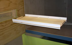 \includegraphics[width=4.8cm,height=2.1cm]{aeroimages/image1-2.jpg}