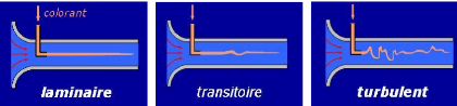 \includegraphics[width=4.8cm,height=1.2cm]{aeroimages/image1-4.png}