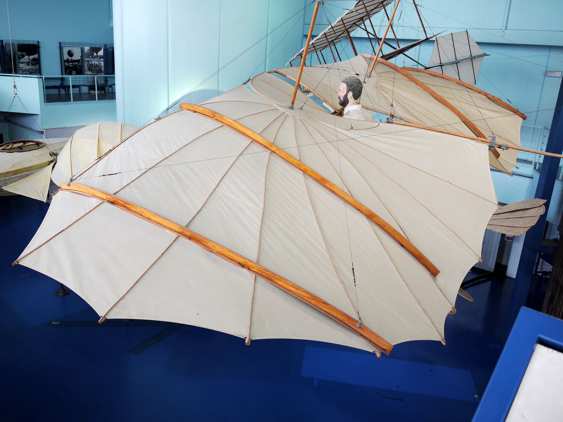 \includegraphics[width=4.8cm,height=2cm]{aeroimages/image1-12.jpg}
