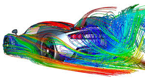 \includegraphics[width=4.8cm,height=2cm]{aeroimages/image1-15.jpg}