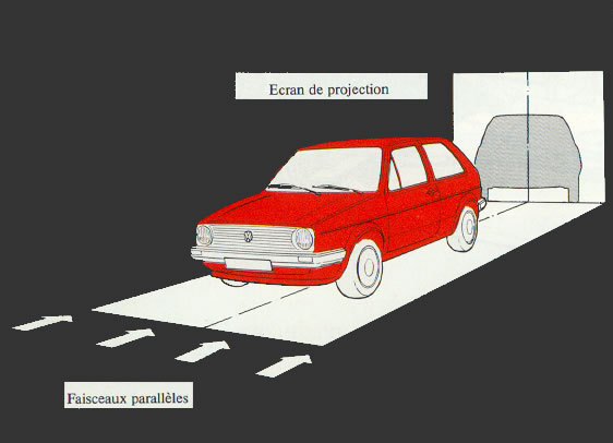 \includegraphics[width=4.8cm,height=3.2cm]{aeroimages/image1-16.jpg}