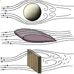 \includegraphics[width=4.8cm,height=2.1cm]{aeroimages/image1-17.png}