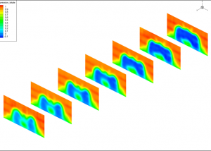 \includegraphics[width=4.9cm,height=2.5cm]{aeroimages/image1-26.png}