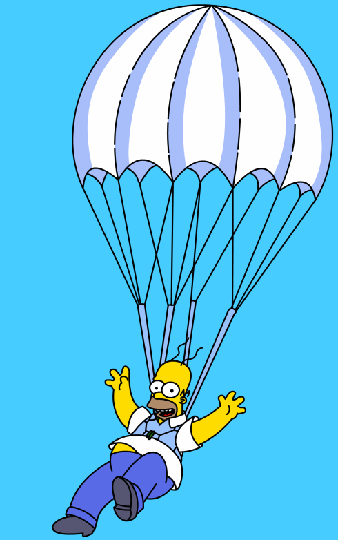 \includegraphics[width=3cm,height=4cm]{aeroimages/image1-27.png}