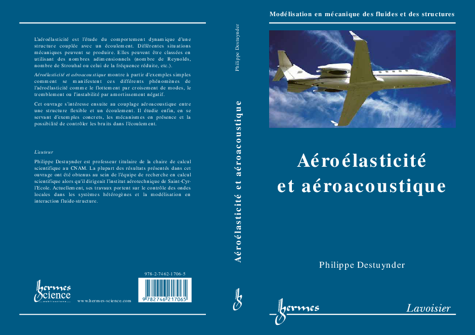 \includegraphics[width=5.5cm,height=4cm]{aeroimages/pubcours.png}