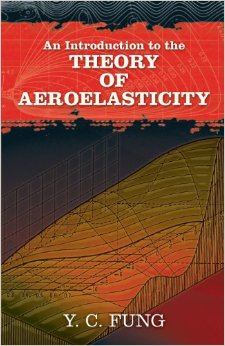 \includegraphics[width=4.75cm,height=4cm]{aeroimages/aero.jpg}