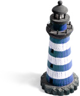 \includegraphics[width=2cm,height=3cm]{aeroimages/phare.jpg}