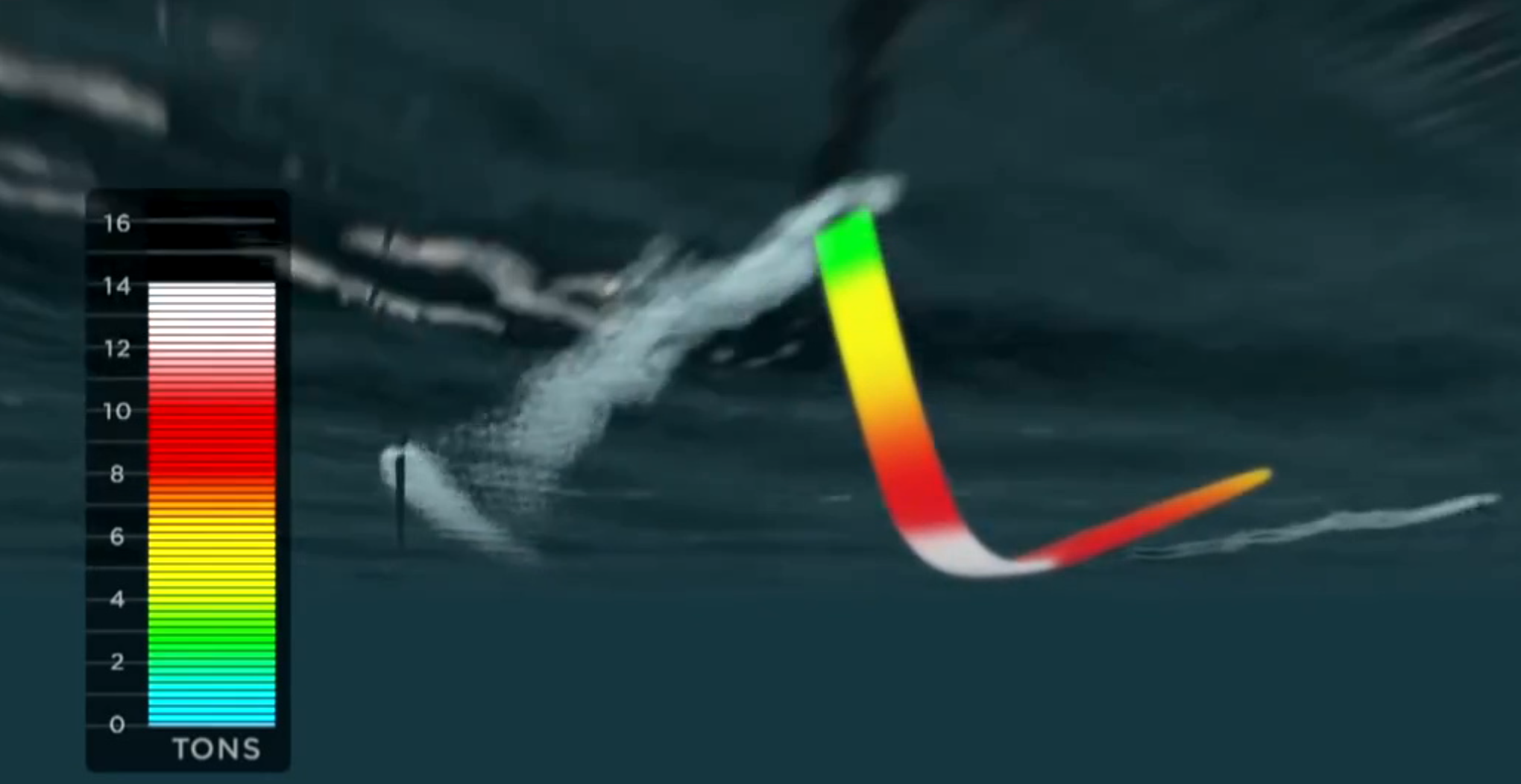 \includegraphics[width=4.8cm,height=2.5cm]{aeroimages/image12-2}