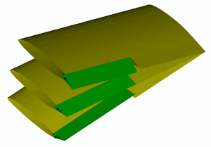 \includegraphics[width=3.6cm]{aeroimages/flutter.png}