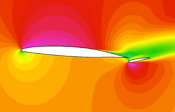 \includegraphics[width=3cm]{aeroimages/esi.png}