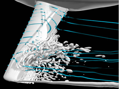 \includegraphics[width=9.75cm,height=4.4cm]{aeroimages/image3-1.jpg}
